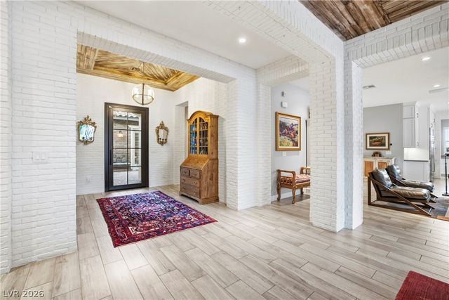 272 Tarragona Breeze Avenue, Las Vegas, NV 89138