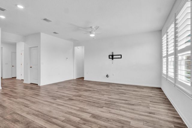 505 Wooden Rail Lane LN, Georgetown, TX 78633