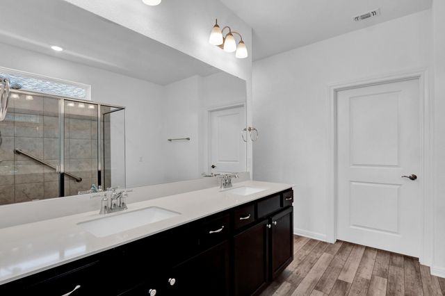505 Wooden Rail Lane LN, Georgetown, TX 78633