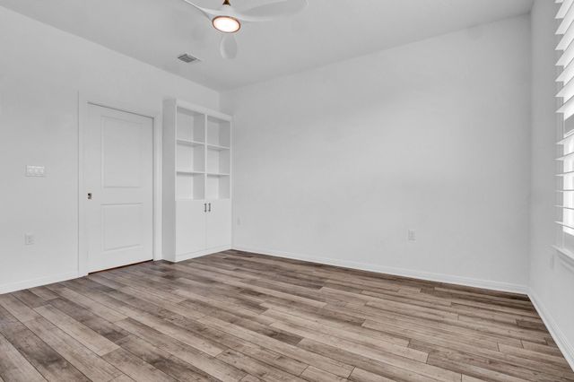 505 Wooden Rail Lane LN, Georgetown, TX 78633