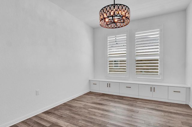 505 Wooden Rail Lane LN, Georgetown, TX 78633