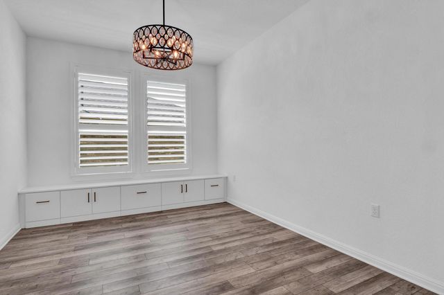 505 Wooden Rail Lane LN, Georgetown, TX 78633
