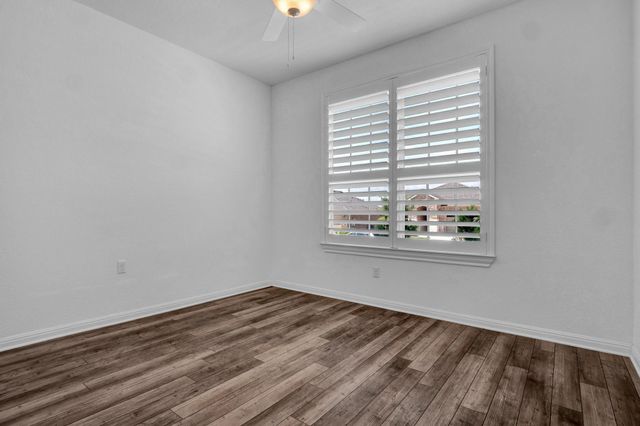 505 Wooden Rail Lane LN, Georgetown, TX 78633
