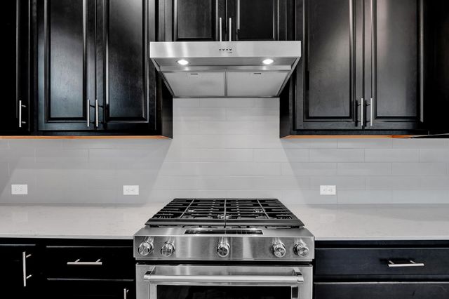 505 Wooden Rail Lane LN, Georgetown, TX 78633
