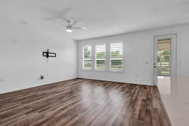 505 Wooden Rail Lane LN, Georgetown, TX 78633