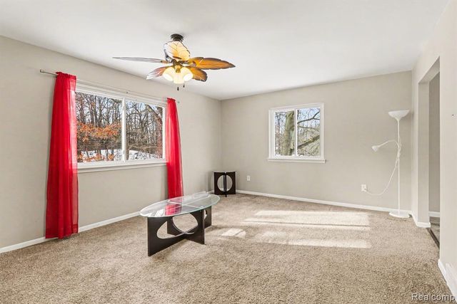 205 Gerst Road, Leonard, MI 48367