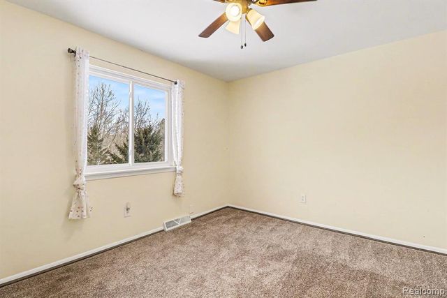 205 Gerst Road, Leonard, MI 48367