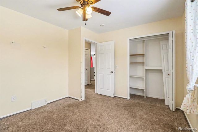 205 Gerst Road, Leonard, MI 48367