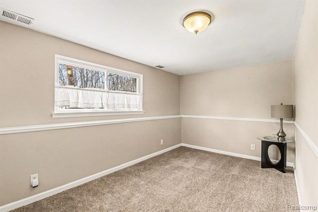 205 Gerst Road, Leonard, MI 48367