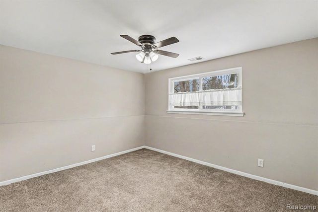 205 Gerst Road, Leonard, MI 48367