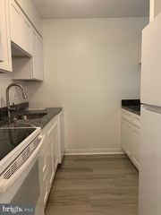 516 S CHARLES ST S #R88, Baltimore, MD 21201