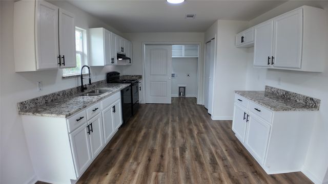 3037 County Road 0018, Corsicana, TX 75110