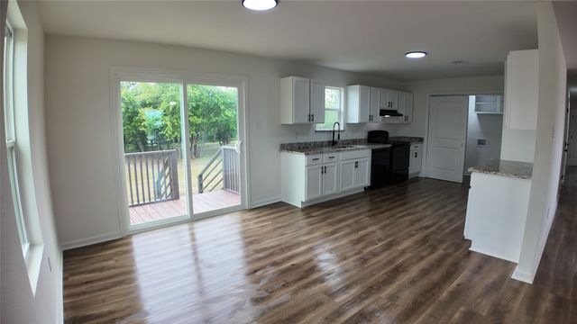 3037 County Road 0018, Corsicana, TX 75110