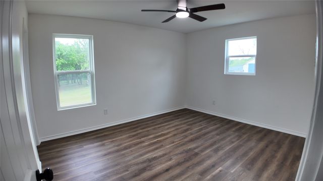 3037 County Road 0018, Corsicana, TX 75110