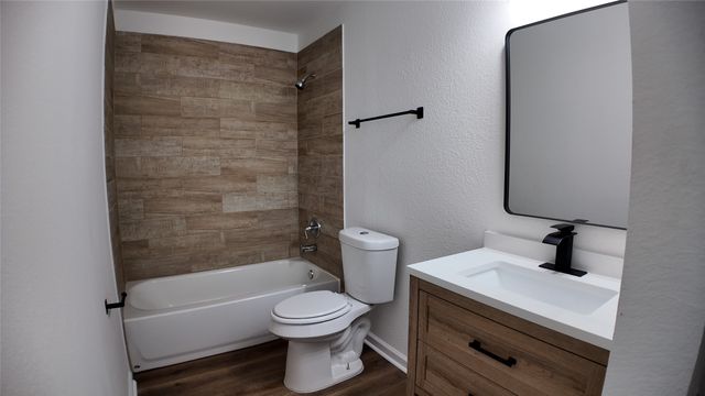 3037 County Road 0018, Corsicana, TX 75110