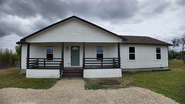 3037 County Road 0018, Corsicana, TX 75110