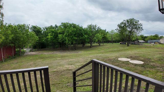 3037 County Road 0018, Corsicana, TX 75110