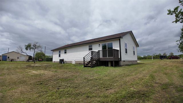 3037 County Road 0018, Corsicana, TX 75110