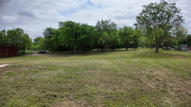 3037 County Road 0018, Corsicana, TX 75110