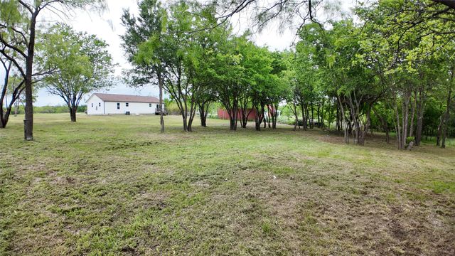 3037 County Road 0018, Corsicana, TX 75110