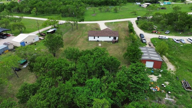 3037 County Road 0018, Corsicana, TX 75110