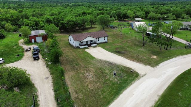 3037 County Road 0018, Corsicana, TX 75110