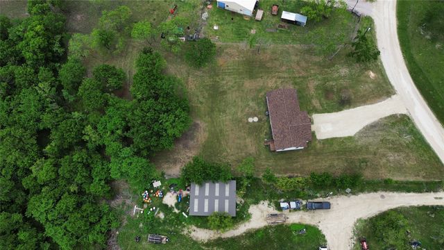 3037 County Road 0018, Corsicana, TX 75110