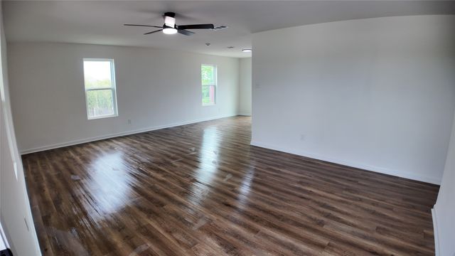 3037 County Road 0018, Corsicana, TX 75110