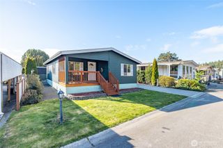 225 NE Ernst Street #73, Oak Harbor, WA 98277