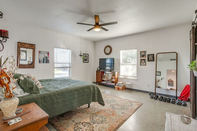 428 Gail Drive, Kennedale, TX 76060