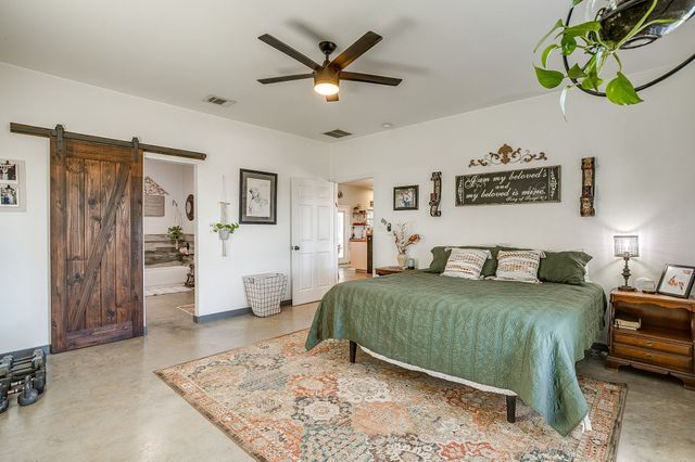 428 Gail Drive, Kennedale, TX 76060