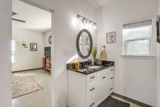 428 Gail Drive, Kennedale, TX 76060