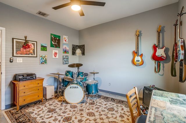 428 Gail Drive, Kennedale, TX 76060