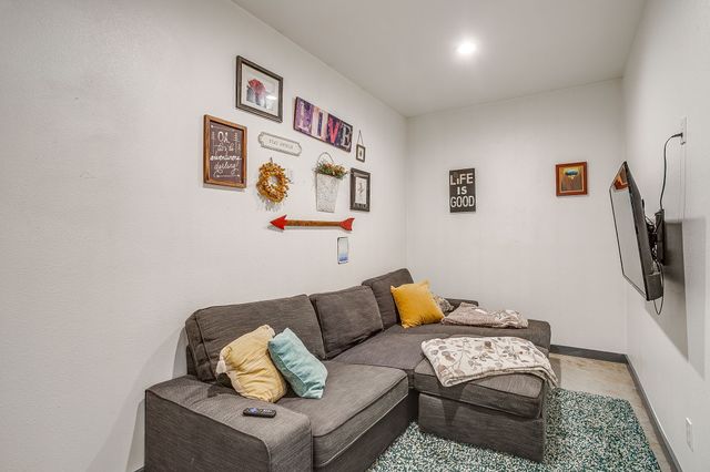 428 Gail Drive, Kennedale, TX 76060