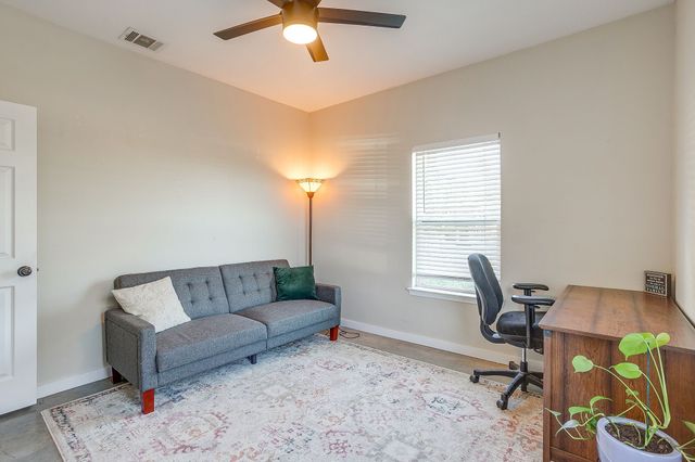 428 Gail Drive, Kennedale, TX 76060