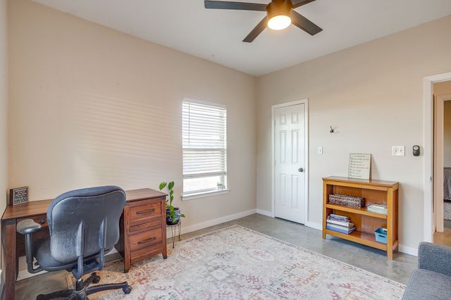 428 Gail Drive, Kennedale, TX 76060