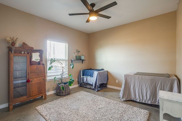 428 Gail Drive, Kennedale, TX 76060