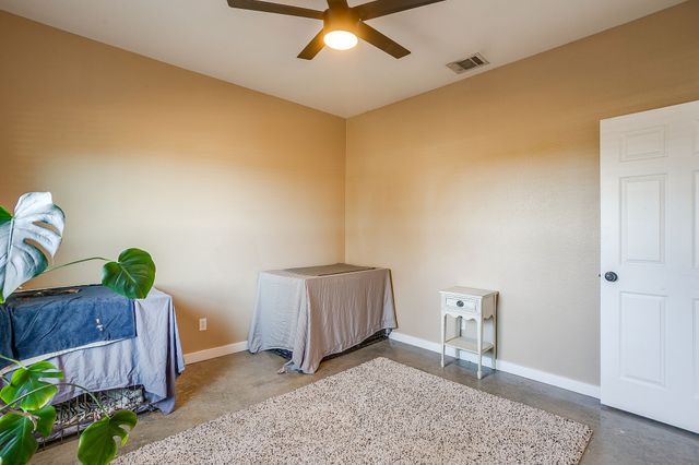 428 Gail Drive, Kennedale, TX 76060