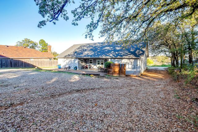 428 Gail Drive, Kennedale, TX 76060