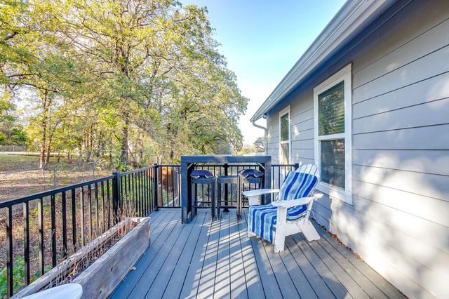 428 Gail Drive, Kennedale, TX 76060