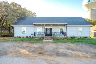 428 Gail Drive, Kennedale, TX 76060