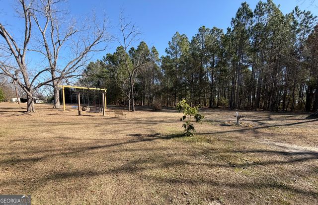 2836 Walnut Street, Cadwell, GA 31009