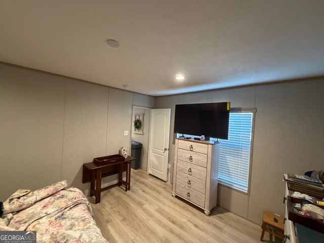 2836 Walnut Street, Cadwell, GA 31009