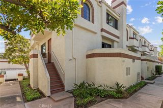 2971 Plaza Del Amo 270, Torrance, CA 90503
