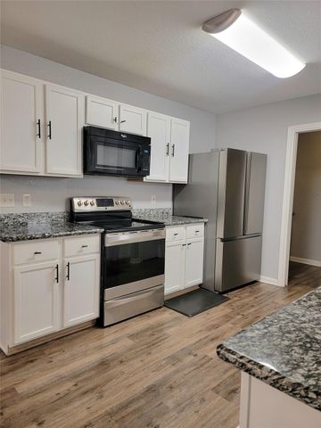 2602 27th Avenue N, Texas City, TX 77590
