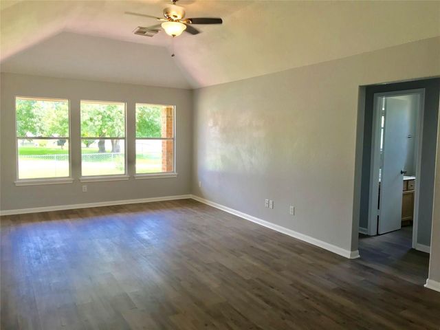 2602 27th Avenue N, Texas City, TX 77590