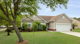 9604 River Ridge Drive, Summerville, SC 29485