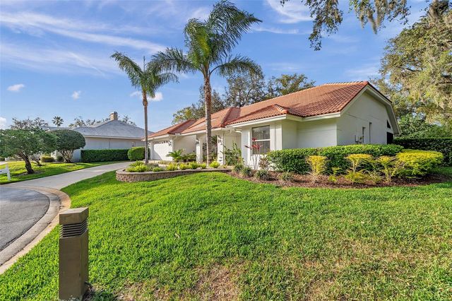 5473 BLUE HERON LANE, Wesley Chapel, FL 33543