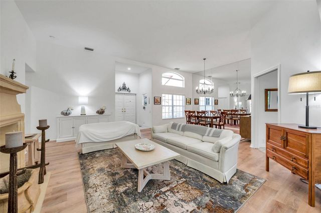 5473 BLUE HERON LANE, Wesley Chapel, FL 33543
