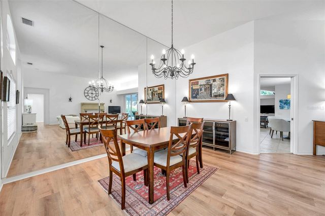 5473 BLUE HERON LANE, Wesley Chapel, FL 33543